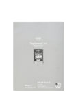 LIGHTNING VINTAGE - SIGNBOARD ART