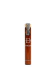 DANESON - SINGLE TOOTHPICK - SINGLE MALT