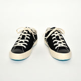 BLACK LOW