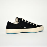 BLACK LOW