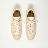 WHITE LOW