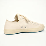 WHITE LOW