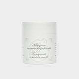 TERRA COTTA - SCENTED POMEGRANATE