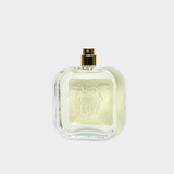 FRAGRANCE - TOBACCO TOSCANO - 100ML