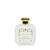 FRAGRANCE - TOBACCO TOSCANO - 100ML