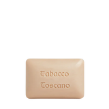 SOAP - TOBACCO TOSCANO