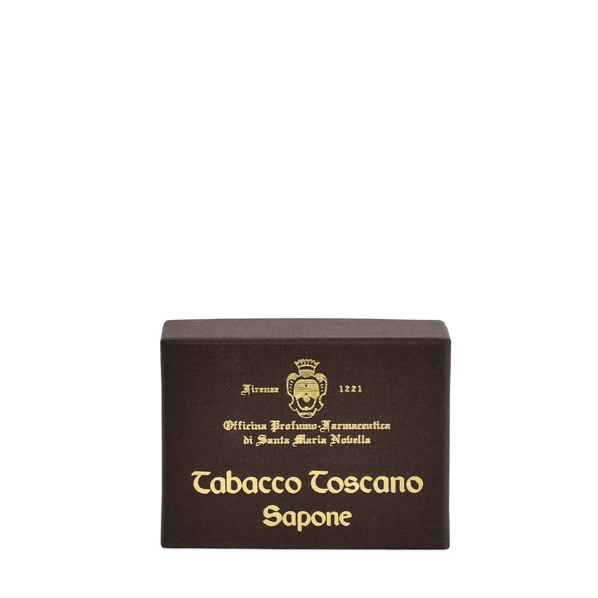 santa maria novella tobacco soap Tabacco Toscano: Scented Bar understated elegance in their personal care. SANTA MARIA NOVELLA Tabacco Toscano