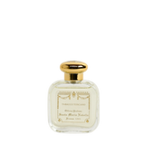 FRAGRANCE - TOBACCO TOSCANO - 50ML