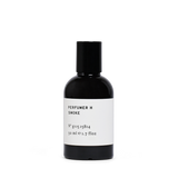 FRAGRANCE - SMOKE - 50ML