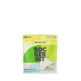 SOUR MIX 2.8OZ
