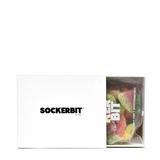 SWEET AND SOUR GIFT BOX