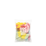 BUBS MIX