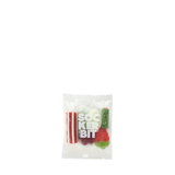 SINGLE SERVING PACKET
