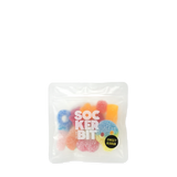PARTY FAVOR BAG