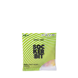 SOUR FRUITY HEARTS