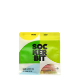 SOUR SWEDISH CANDY MIX