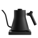 PRO ELECTRIC POUR OVER KETTLE - BLACK