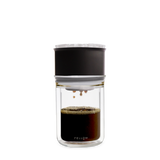STAGG (X) - POUR OVER SET