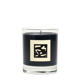 CANDLE - STUDIO LIGHTING