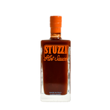 STUZZI HOT SAUCE