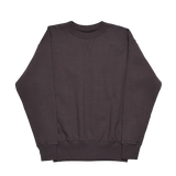 LANIAKEA CREW - RAISIN