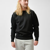 LANIAKEA CREW - ANTHRACITE