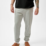 PE'AHI SWEATPANT - HAMBLEDON GREY
