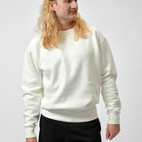 LANIAKEA CREW - OFF WHITE