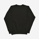 LANIAKEA CREW - ANTHRACITE