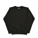 LANIAKEA CREW - ANTHRACITE