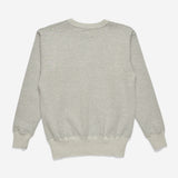LANIAKEA CREW - HAMBLEDON GREY