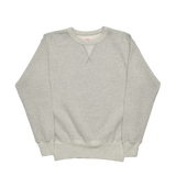 LANIAKEA CREW - HAMBLEDON GREY