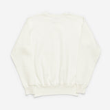 LANIAKEA CREW - OFF WHITE