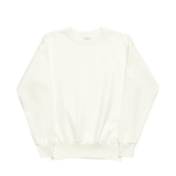 LANIAKEA CREW - OFF WHITE