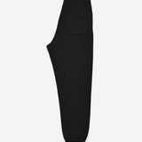 PE'AHI SWEATPANT - ANTHRACITE