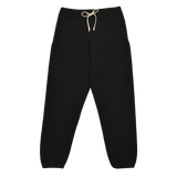 PE'AHI SWEATPANT - ANTHRACITE