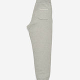 PE'AHI SWEATPANT - HAMBLEDON GREY