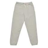 PE'AHI SWEATPANT - HAMBLEDON GREY