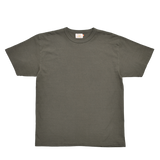 HALEIWA TEE - BELUGA