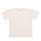 HALEIWA TEE - CARINARIA