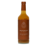 #SWEATERWEATHER - 750ML