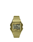 TIMEX - TIMEX 80 - GOLD