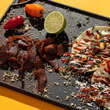 CHIPOTLE HONEY