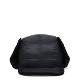 MOUNTAIN CAP - REVERSIBLE BOA - BLACK - R220MT
