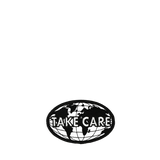 PATCH - TAKE CARE