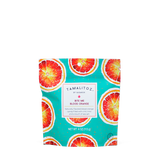 BITE ME BLOOD ORANGE