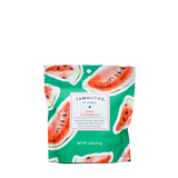 DIVINE WATERMELON