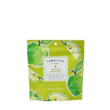 GORGEOUS GREEN APPLE