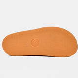 LATIGO SUEDE VEGAN LEATHER - TAUPE/TAN