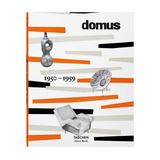 DOMUS 1950S